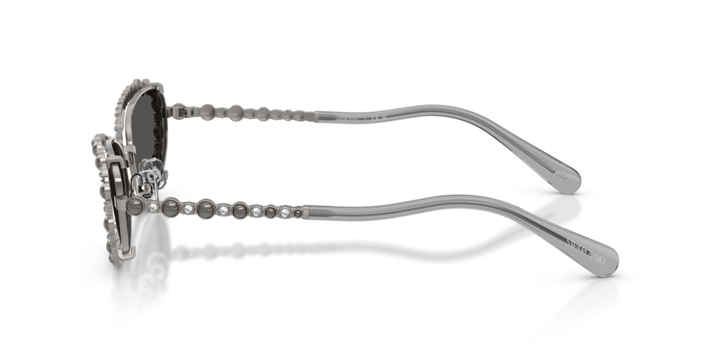 Swarovski SK7044 400987