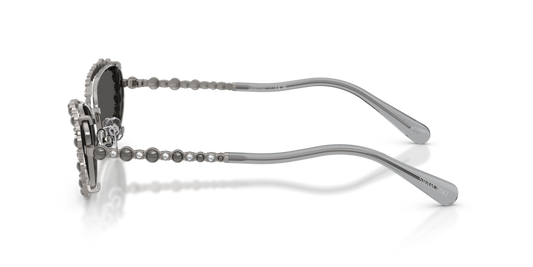 Swarovski SK7044 400987
