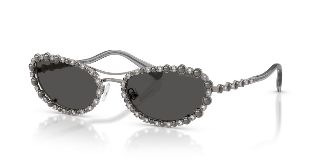 Swarovski SK7044