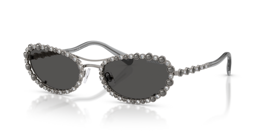Swarovski SK7044