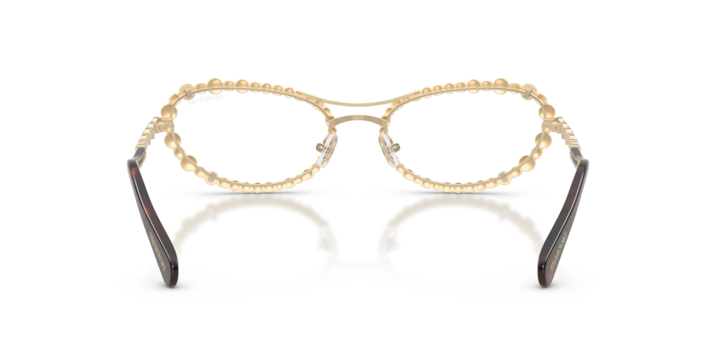 Swarovski SK7044 4013SB