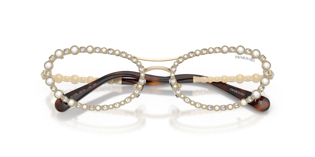 Swarovski SK7044 4013SB