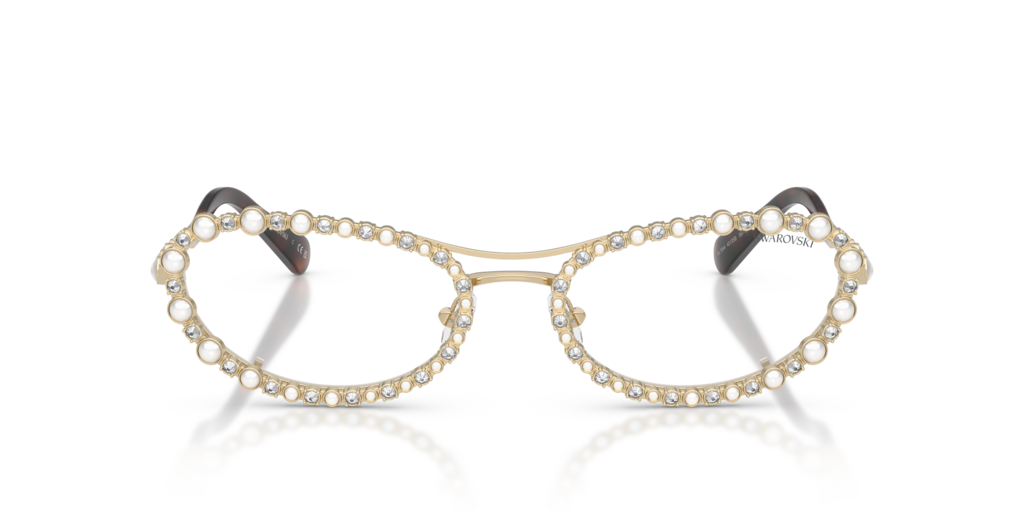 Swarovski SK7044 4013SB