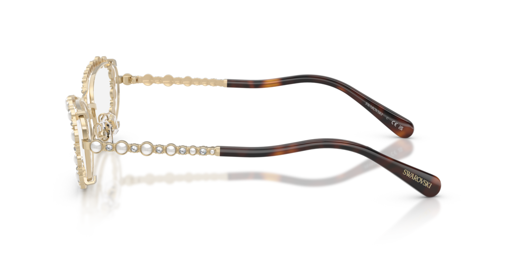 Swarovski SK7044 4013SB