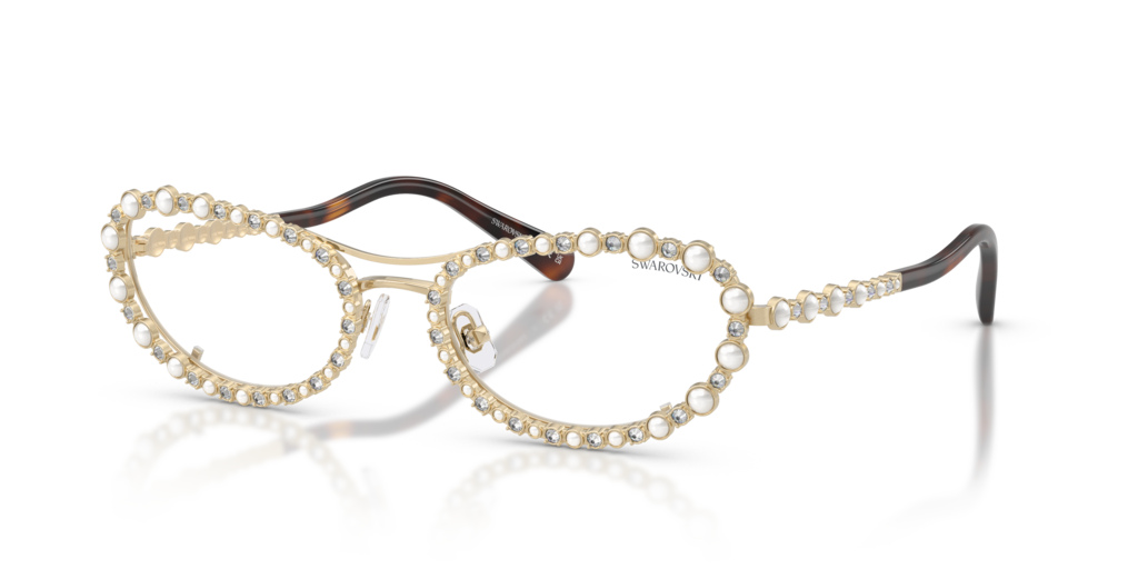 Swarovski SK7044