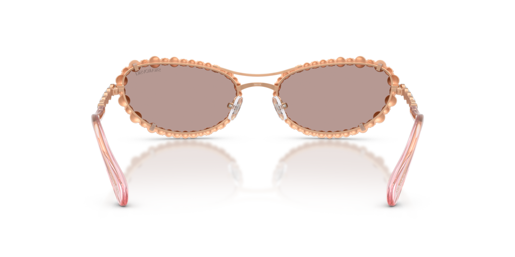 Swarovski SK7044 40147N