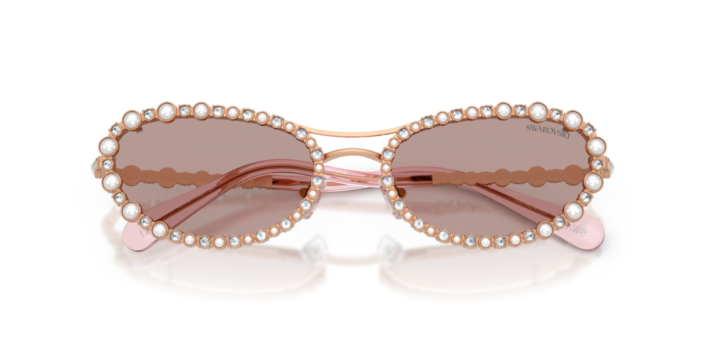 Swarovski SK7044 40147N