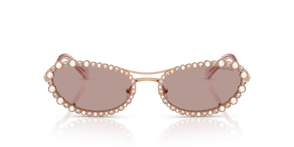 Swarovski SK7044 40147N