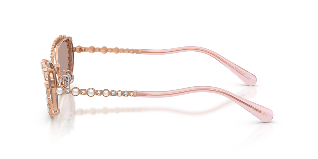 Swarovski SK7044 40147N