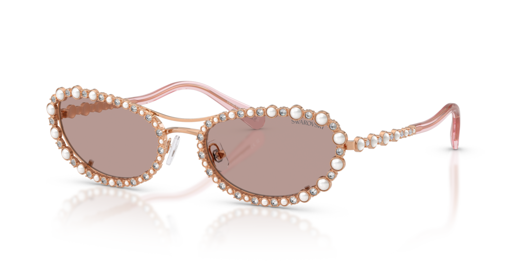 Swarovski SK7044