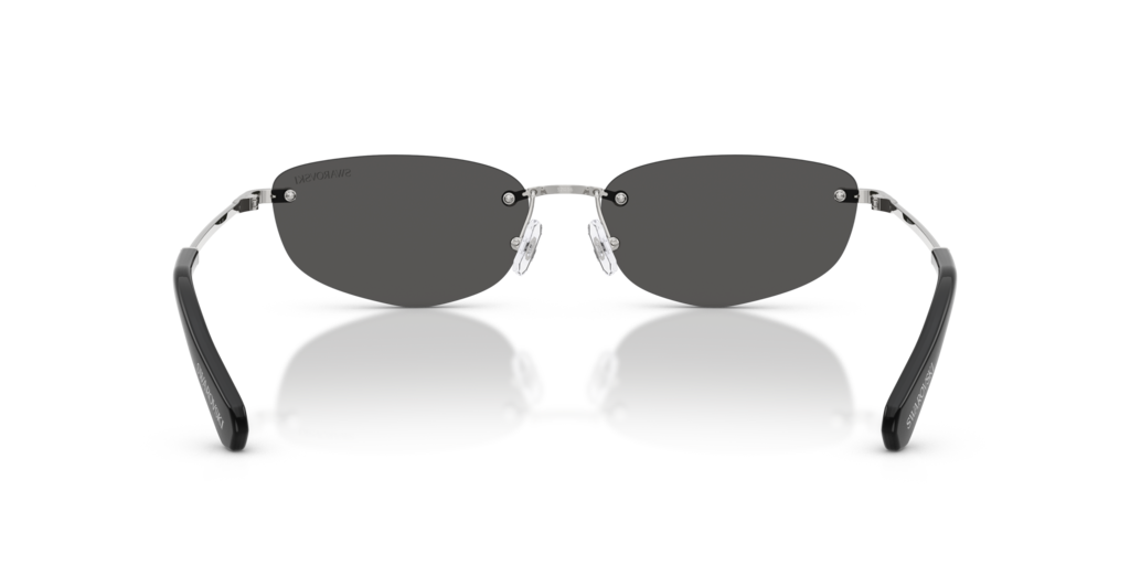 Swarovski SK7045D 400187