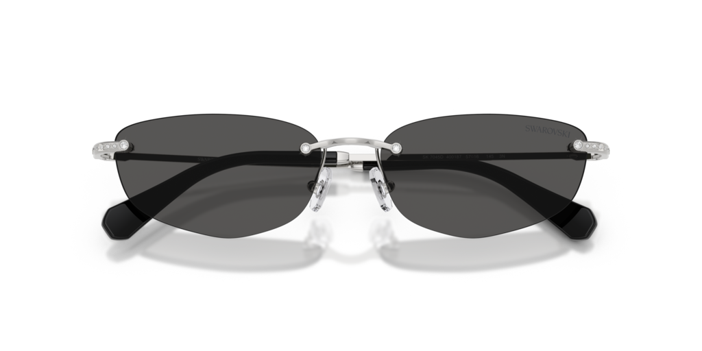 Swarovski SK7045D 400187