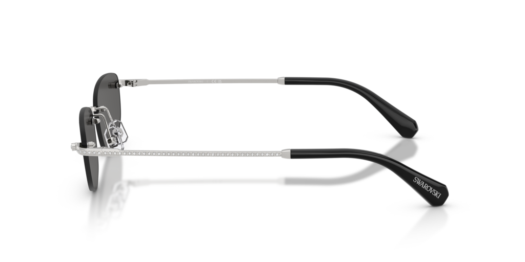Swarovski SK7045D 400187