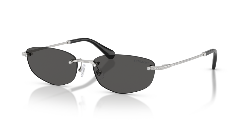 Swarovski SK7045D