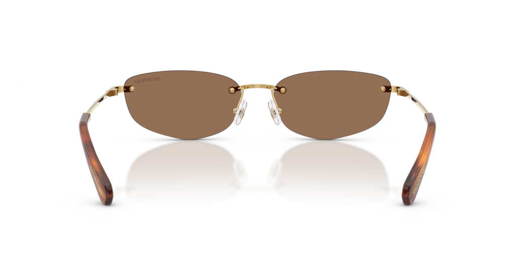 Swarovski SK7045D 400473