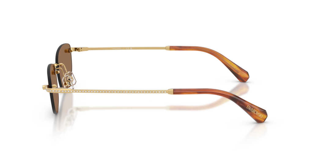 Swarovski SK7045D 400473