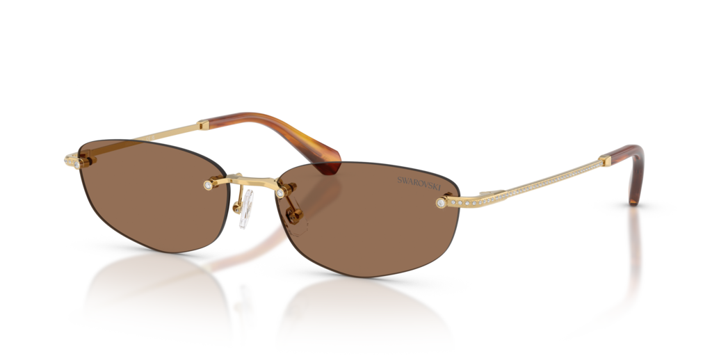 Swarovski SK7045D