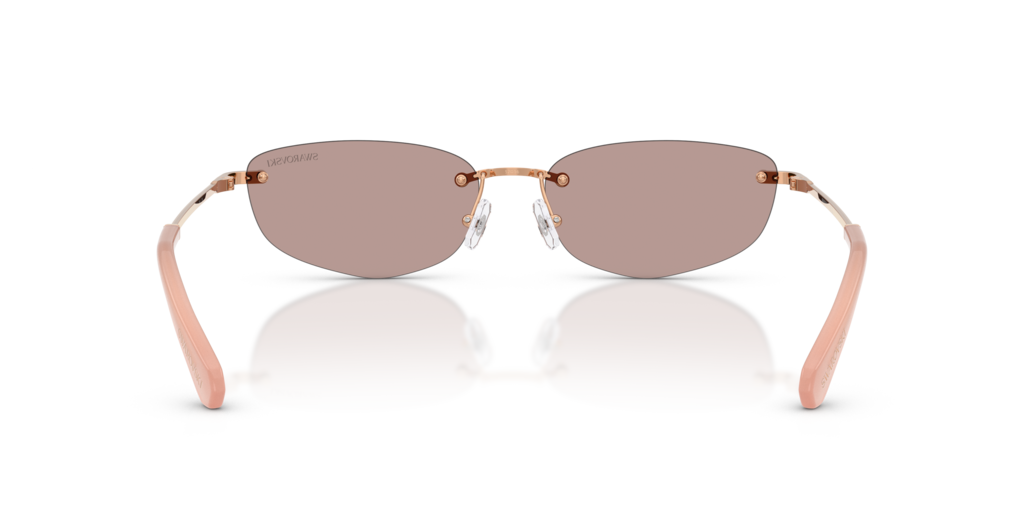 Swarovski SK7045D 40147N