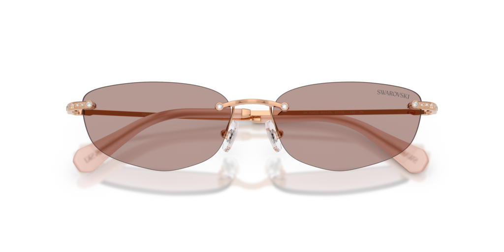 Swarovski SK7045D 40147N