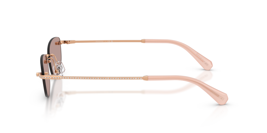 Swarovski SK7045D 40147N