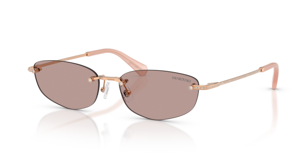 Swarovski SK7045D