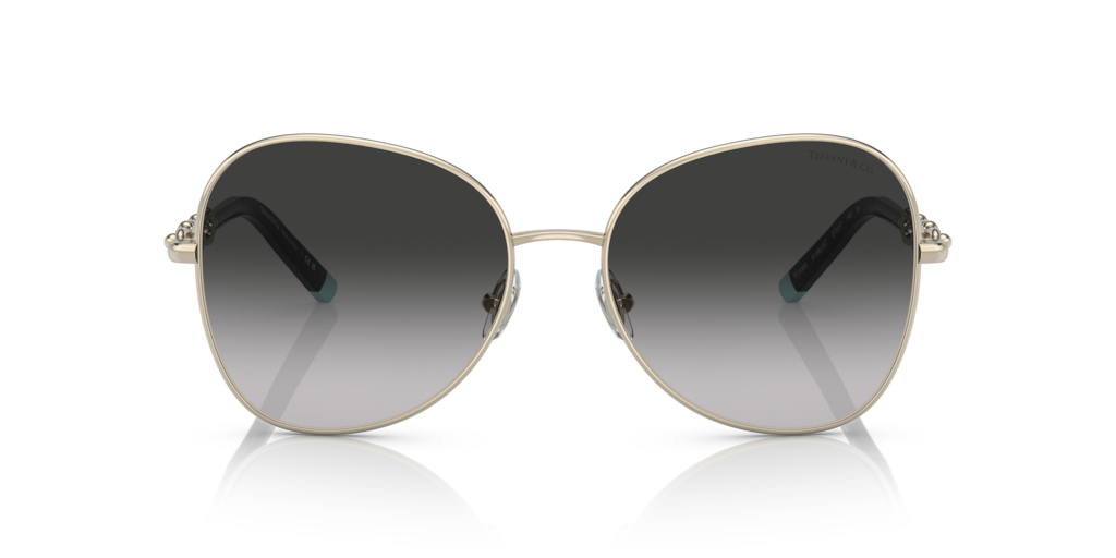 Tiffany TF3086 61663C