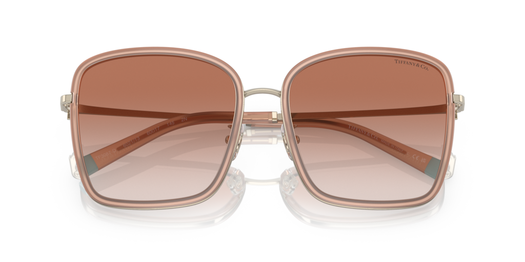 Tiffany TF3087D 602113