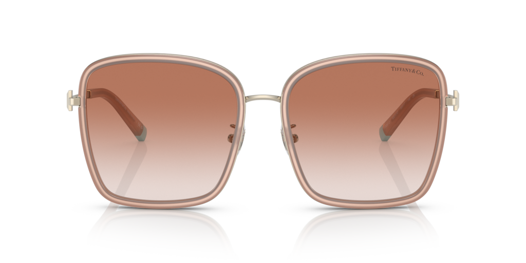 Tiffany TF3087D 602113