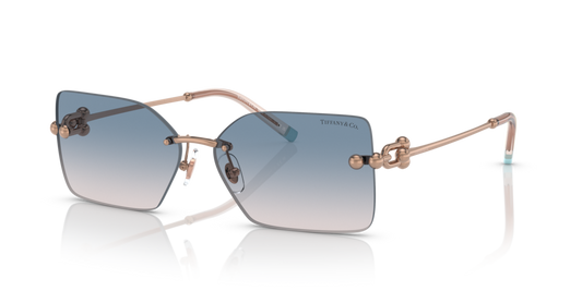 Tiffany TF3088