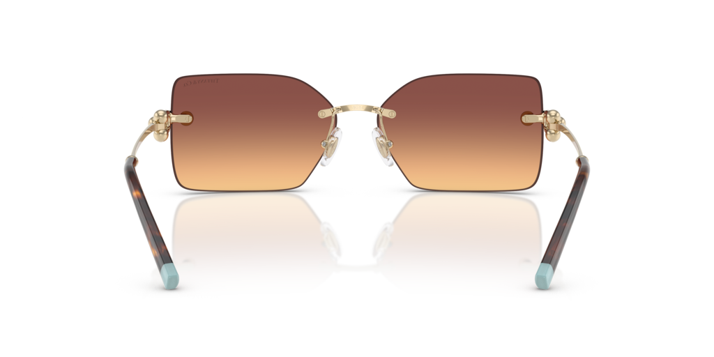 Tiffany TF3088 618978