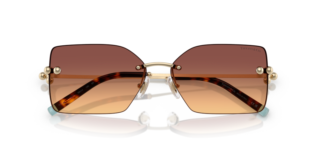 Tiffany TF3088 618978