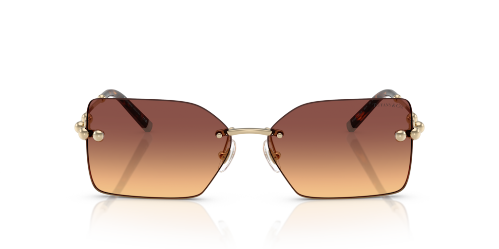 Tiffany TF3088 618978