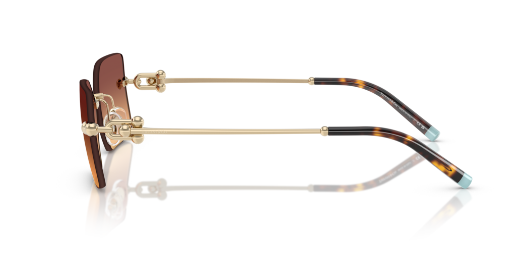 Tiffany TF3088 618978