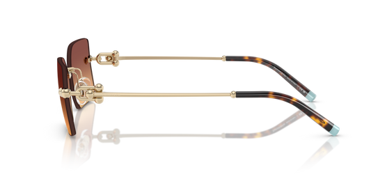 Tiffany TF3088 618978