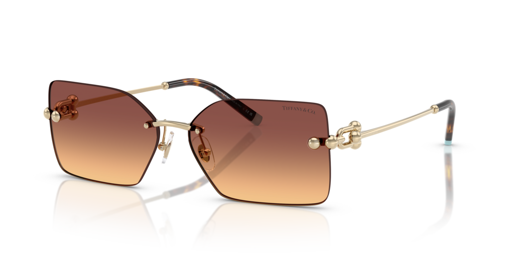 TF3088