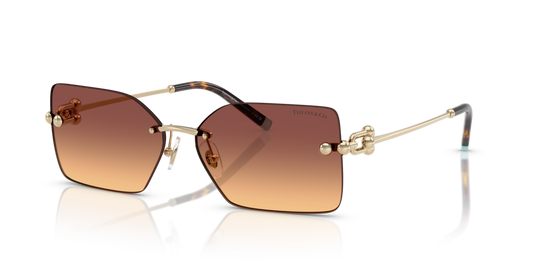 TF3088