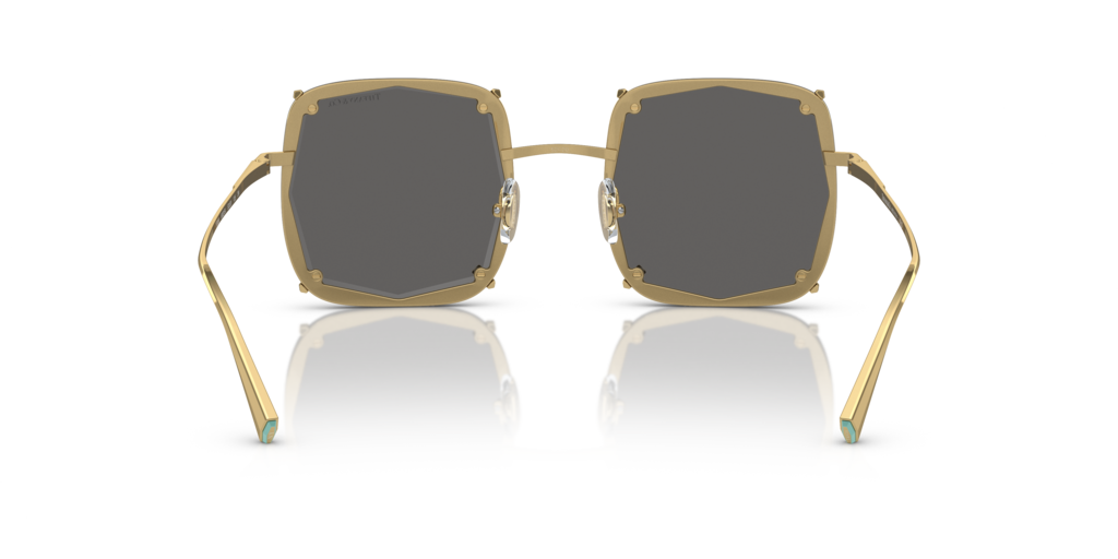 Tiffany TF3089 6002S4