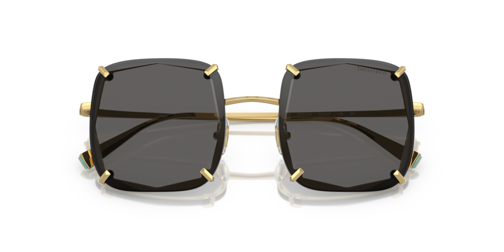 Tiffany TF3089 6002S4