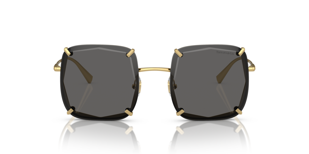 Tiffany TF3089 6002S4