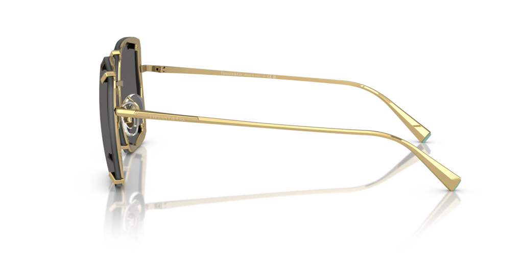 Tiffany TF3089 6002S4