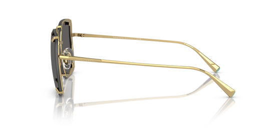 Tiffany TF3089 6002S4