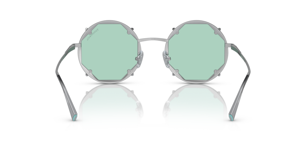 Tiffany TF3091 6001D9