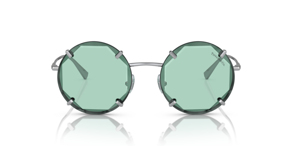 Tiffany TF3091 6001D9