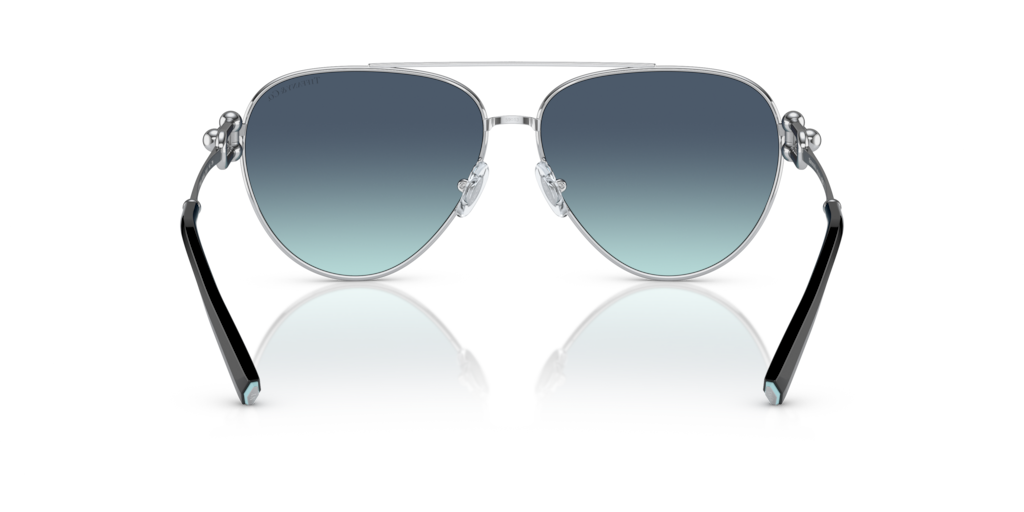Tiffany TF3092 60019S