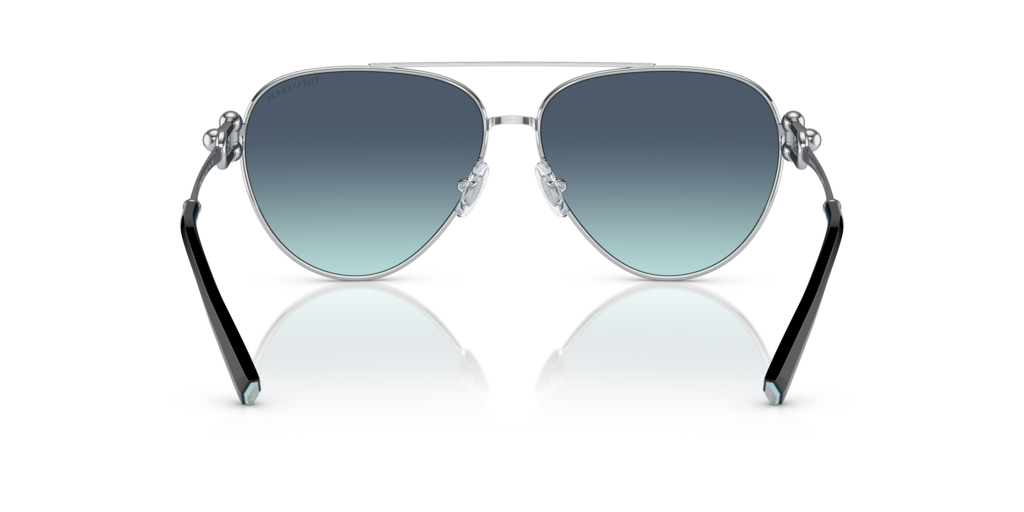 Tiffany TF3092 60019S