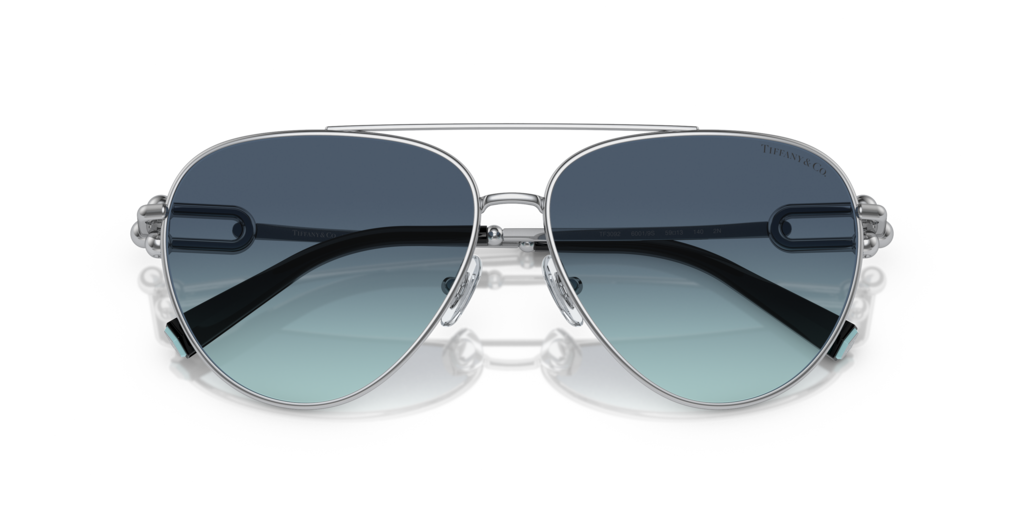 Tiffany TF3092 60019S