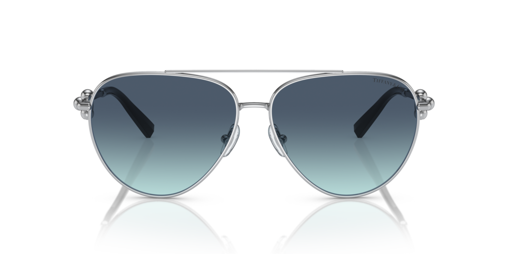 Tiffany TF3092 60019S