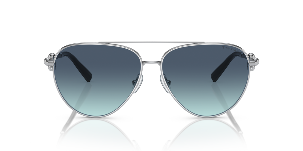 Tiffany TF3092 60019S