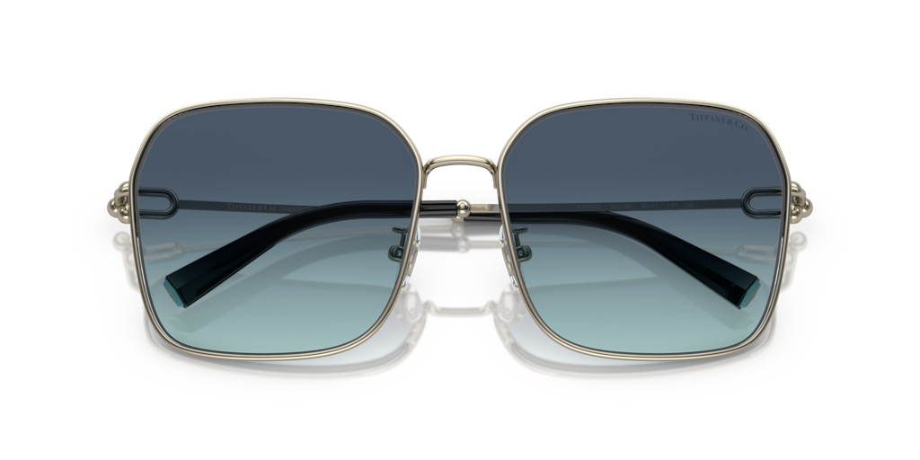 Tiffany TF3093D 60219S