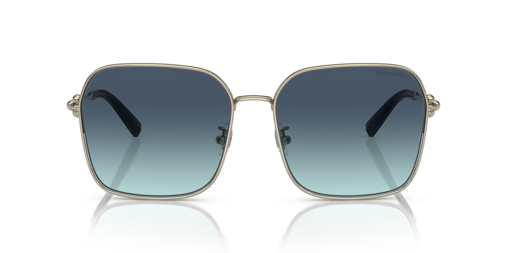 Tiffany TF3093D 60219S